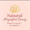naturalmagnifiedbeauty