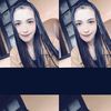 aulian668