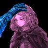 kaliged__9taliso10