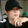 hongvanpkg