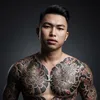 thuannguyen186