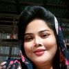 user1901025682428