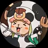 _chopper4