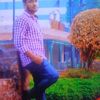 shaukatalishaukat831