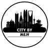 City by