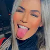 carolinaborges711