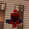 spideysense911
