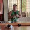 ricardopelozo2