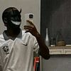 userjorgefernandes