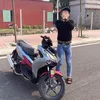 ldh141107