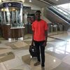 mr_juice4