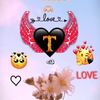 tamim.ikbal.570