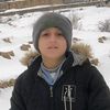 yaakoub.515