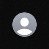 user748004792