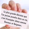 yannick65713
