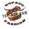 TOPACC Western Belt