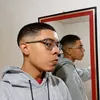 diogo.opa