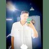 ahmedrezk1233
