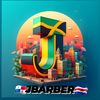 nercisbarber