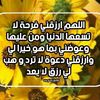 user1383755321339