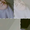 dhilahhhh24