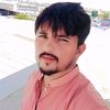 azharmehmod77