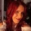 carhaulerforlifesqueen