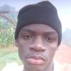 joseph.pro50
