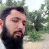 khialsaid38gmail.c