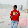 waaran_4