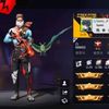 user4741415208301