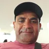 user539140304266127