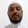 ahmadyaman2791