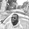 richyarmand04