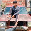 md.jesan.jk