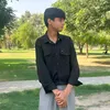 mo5ip