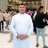 user9514746756100