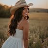 thehaleyridgwayy