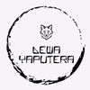 queencynthia480