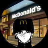 jmjms02