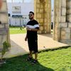 user2294888116848