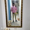 rvssian_xnxx