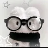 wakeupfocuson