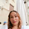 user4309594477914