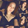 ana_castro324