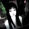 ccwolfie_333