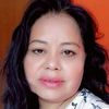 liliahinojosa70