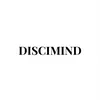 discimind1