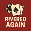 riveredagain1