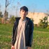 bilalayan52